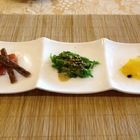 豐嘉順港養生素食