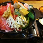 斑鳩的窩(愛河店)