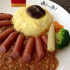 Little J 小洁時尚鍋品