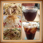 味而達居家小館