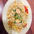 竹棧複合式餐飲(大寮店)