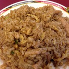 李品蒸餃世家(青海路)