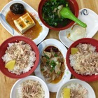 連莊嘉義火雞肉飯(南崁二店)