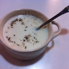 艾米莉義大利麵