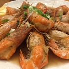 蝦老大活蝦之家