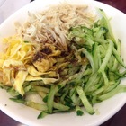 李王麻辣專賣(河南店)