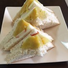 密詩林咖啡輕食