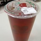 清心福全冷飲站(重愛店)