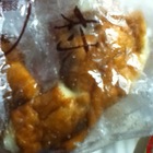 麥村烘焙屋(基金店)