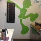 MR.WISH 水果‧天然‧茶(民族店)