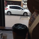 麥當勞(彰化溪湖)