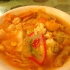 泡菜王(崑山店)