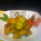 春月堂香炸雞排(中山本鋪)