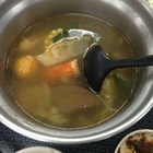 石碇公臭臭鍋(岡山)