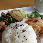 鵲雀家(台中店)