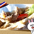 米吉米複合式餐飲