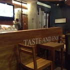 多那之(鳳山青年門市)