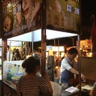 印度甩餅(大東夜市)