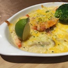 紐約米蘭 美義廚房吧