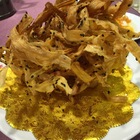 京華樓(松山店)