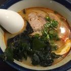 九湯屋日式拉麵(新北新莊店)