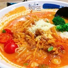 麵十三 NOODLE 13(林口長庚)