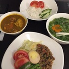 好吃河粉-大墩店