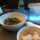 長榮航空貴賓室