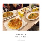 NU PASTA(苗栗竹南店)
