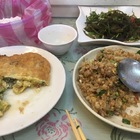 小微海鮮代客料理