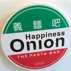 義麵吧國際美食