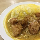 同學複合式餐廳