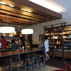 Starbucks Coffee 統一星巴克