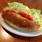 好食 thehousebreakfast