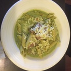 禾匠 文山食舖(青年路)