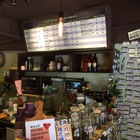 朵爾自家手烘咖啡