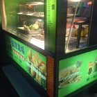 國際雞場(三重仁義店)