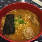 山頭火(忠孝館)