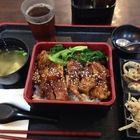 吉多屋日式豬排烏龍麵專賣店