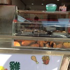 好朋友茶鋪香雞排