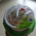 清心福全冷飲站(朴子店)