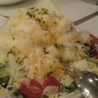 蘿蔔園麵食館(青年店)