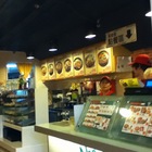 三商巧福(基隆長庚店)