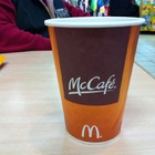 麥當勞(桃園愛買店)