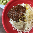 巧味溫州溫州大餛飩