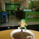 綠圓綠豆湯(總店)