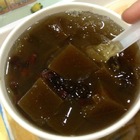 水芙蓉豆花