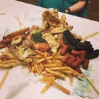 數1數2 B.B.Q