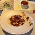 維來義義大利麵