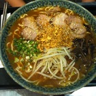 風之庭(竹北分店)